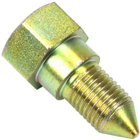 Vapormatic Șurub pivot VPM1300 Filet UNF 1.25 inch