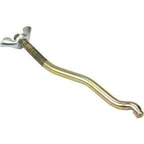 Vapormatic Încuietoare capotă VPM1301