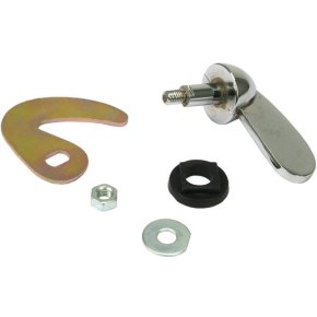 Vapormatic Sistem de închidere capotă VPM1302 962148M91