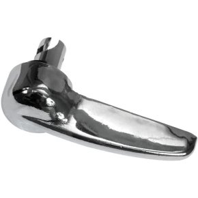 Vapormatic Sistem de închidere capotă VPM1313