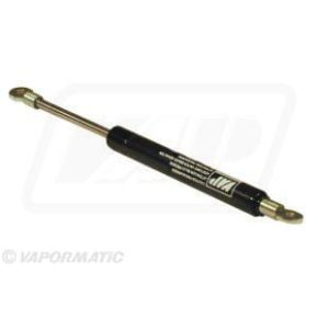 Vapormatic Amortizor gaz VPM1601 Tip B 180 N 134-230 mm
