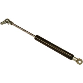 Vapormatic Amortizor gaz VPM1605 Tip E Forță 100N 247mm