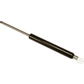 Vapormatic Amortizor gaz VPM1607 Tip F 200N 240mm