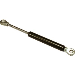 Vapormatic Amortizor gaz VPM1610 Tip B 250 N 248 mm