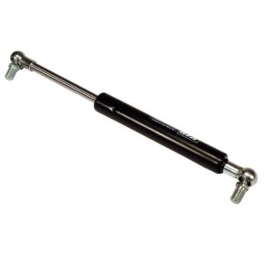 Vapormatic Amortizor gaz VPM1612 Tip D Forță de lucru 380 N Lungime totală 243 mm Cursă tijă 78 mm