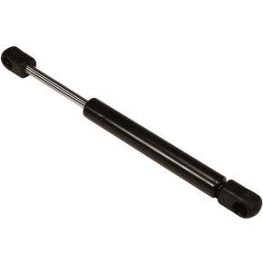 Vapormatic Amortizor gaz VPM1614 Tip C 250 N 240 mm