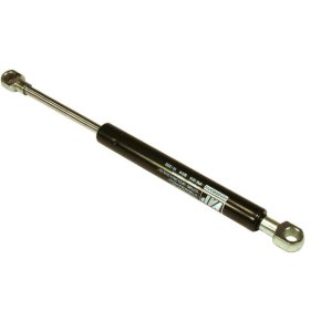 Vapormatic Amortizor gaz VPM1616 Tip B 520 N 285 mm