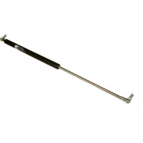 Vapormatic Amortizor gaz VPM1625 Tip D 210N 500mm