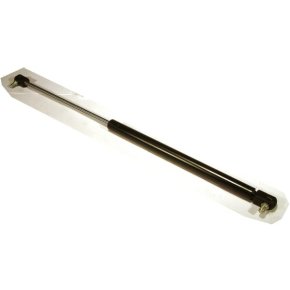 Vapormatic Amortizor gaz VPM1630 Tip C 200 N 497 mm