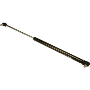 Vapormatic Amortizor gaz VPM1632 Tip C Forță de lucru 190 N 520 mm