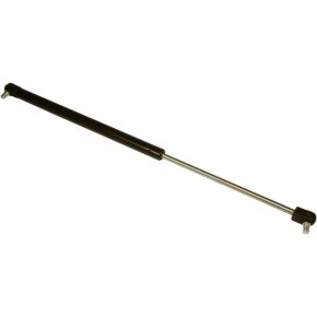 Vapormatic Amortizor gaz VPM1633 Tip C 270N 520mm