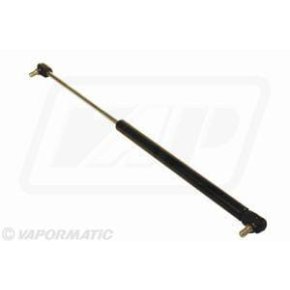 Vapormatic Amortizor gaz VPM1635 Tip D 200N 500mm