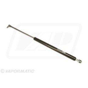 Vapormatic Amortizor gaz VPM1638 Tip E 180N 500mm