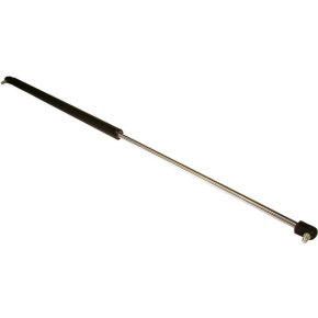 Vapormatic Amortizor gaz VPM1639 Tip C 150N 785mm