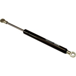 Vapormatic Amortizor gaz VPM1641 Tip B 180 N 250 mm