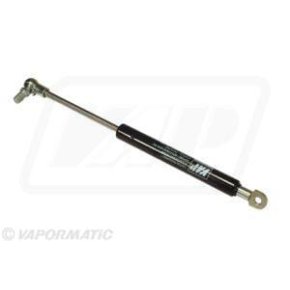Vapormatic Amortizor gaz VPM1647 Tip E 300 N 250 mm