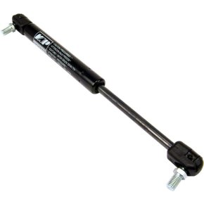 Vapormatic Amortizor gaz VPM1649 Tip C 300 N 255 mm