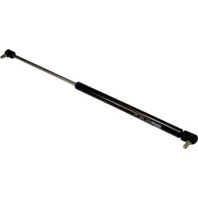 Vapormatic Amortizor gaz VPM1651 Tip C 350 N 520 mm