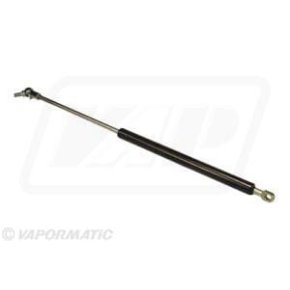 Vapormatic Amortizor gaz VPM1653 Tip E Forță 180 N Lungime 500 mm Tijă 8 mm Cilindru 18 mm
