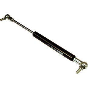 Vapormatic Amortizor gaz VPM1674 Tip D 225 N 325 mm