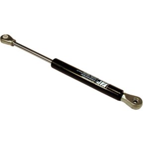 Vapormatic Amortizor gaz VPM1678 Tip B 250 N 270 mm