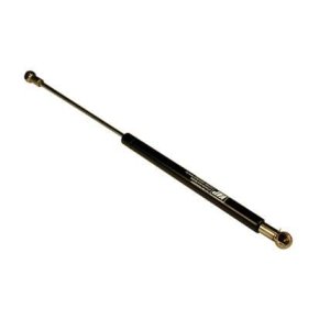 Vapormatic Amortizor pe gaz VPM1681 tip D 220 N 234 mm