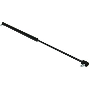 Vapormatic Amortizor gaz VPM1685