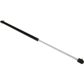 Vapormatic Amortizor gaz VPM1690 Tip C Forță 100N Lungime 640mm