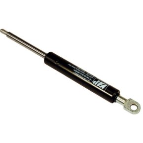 Vapormatic Amortizor gaz VPM1694 Tip F 180 N 215 mm