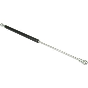 Vapormatic Amortizor gaz VPM1695 Tip D Forță 220N 505mm