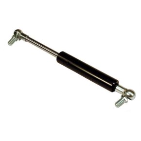 Vapormatic Amortizor gaz VPM1697 Tip D 400 N 215 mm