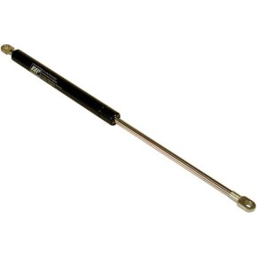 Vapormatic Amortizor gaz VPM1703 Tip B 330 N 400 mm