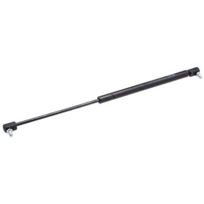 Vapormatic Amortizor gaz VPM1704 Tip C 150 N 500 mm