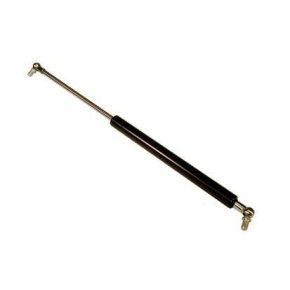 Vapormatic Amortizor gaz VPM1707 Tip D 150 N 422 mm