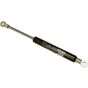 Vapormatic Amortizor gaz VPM1720 Tip B 250 N 225 mm