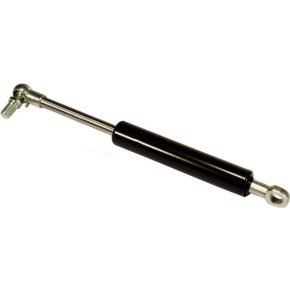 Vapormatic Amortizor gaz VPM1722 Tip E 200 N 205 mm