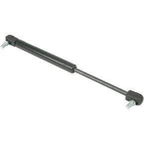 Vapormatic Amortizor gaz VPM1741 Tip C 500 N 285 mm