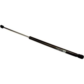 Vapormatic Amortizor gaz VPM1744 Tip C Forță 200 N 585 mm