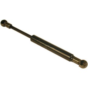 Vapormatic Amortizor gaz VPM1747 tip D 350 N 248 mm