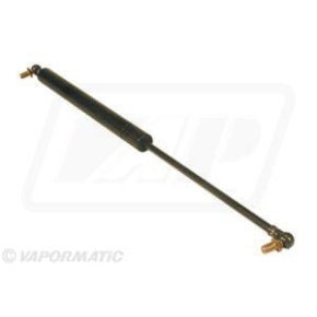 Vapormatic Amortizor gaz VPM1748 Tip D Forță 130 N 500 mm