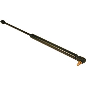 Vapormatic Amortizor gaz VPM1749