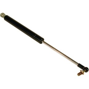 Vapormatic Amortizor gaz VPM1750 Tip E Forță 200 N Lungime 350 mm