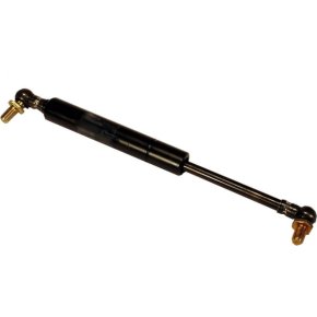 Vapormatic Amortizor gaz VPM1755 Tip D Forță 600 N Lungime 230 mm Cursă 75 mm