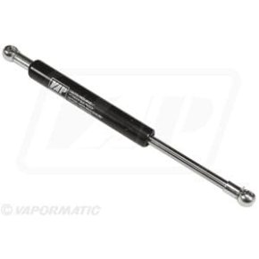 Vapormatic Amortizor gaz ușă VPM1757 Tip D Forță 350N Lungime 245mm