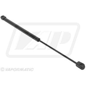 Vapormatic Amortizor gaz VPM1758 Tip C L=500mm cursă 210mm 170N
