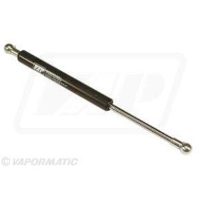 Vapormatic Amortizor gaz ușă VPM1759 Tip D 250 N 280 mm