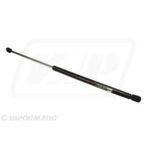 Vapormatic Amortizor gaz VPM1761 tip C 150N L=735mm cursă 325mm