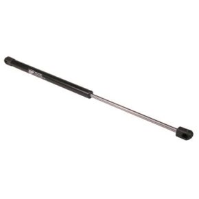 Vapormatic Amortizor geam spate VPM1764 Tip C 230N 255mm