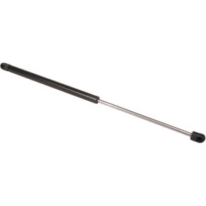 Vapormatic Amortizor gaz VPM1765 Tip C 180 N 535 mm