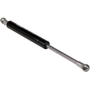 Vapormatic Amortizor gaz VPM1766 tip D 750 N
